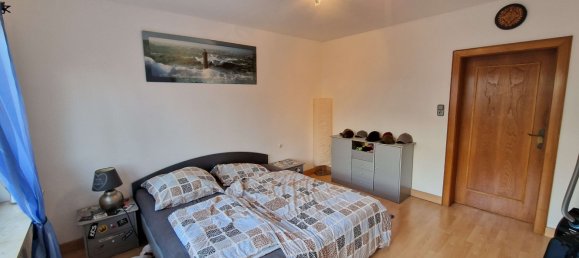 Apartamento T1 em Bremen, Germany N.º 53386 10