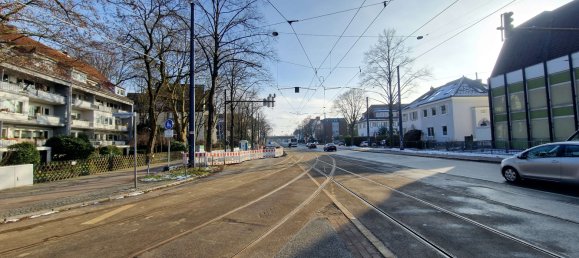 Apartamento T1 em Bremen, Germany N.º 53386 25