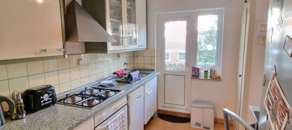 Apartamento T1 em Bremen, Germany N.º 53386 7