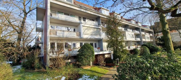 Apartamento T1 em Bremen, Germany N.º 53386 22