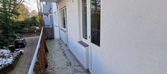 Apartamento T1 em Bremen, Germany N.º 53386 12