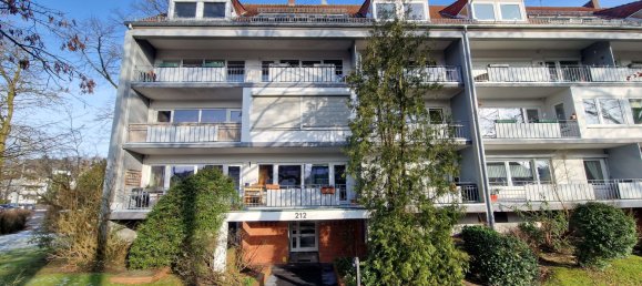 Apartamento T1 em Bremen, Germany N.º 53386 23