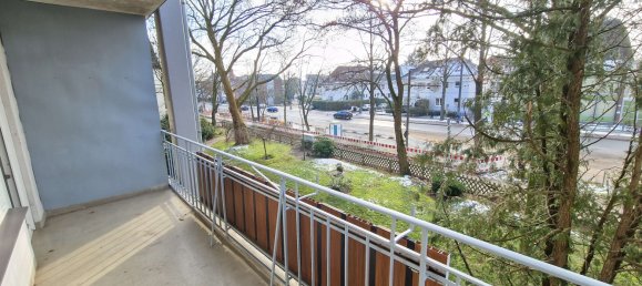 Apartamento T1 em Bremen, Germany N.º 53386 6