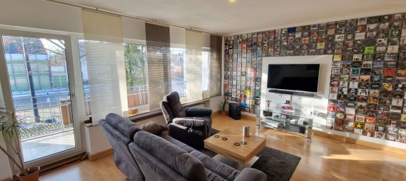 Apartamento T1 em Bremen, Germany N.º 53386 3