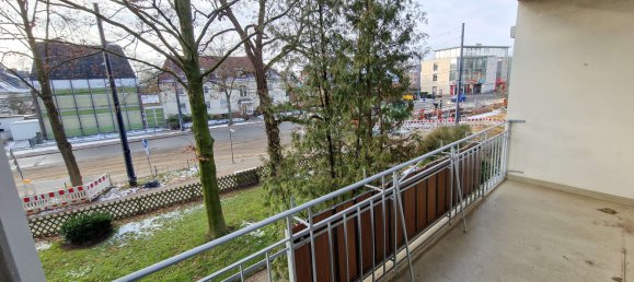 Apartamento T1 em Bremen, Germany N.º 53386 5