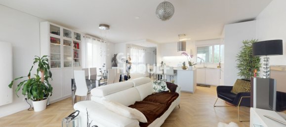 2 bedrooms Apartment in Tours, France No. 255280 5