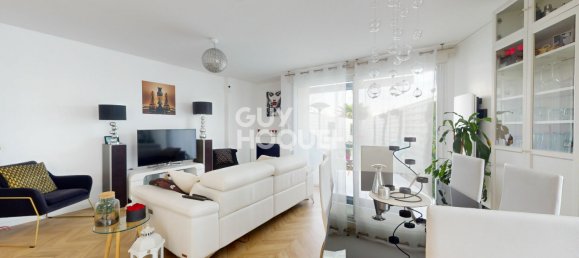 2 bedrooms Apartment in Tours, France No. 255280 7