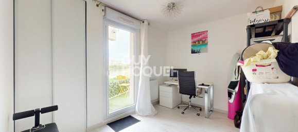 2 bedrooms Apartment in Tours, France No. 255280 12