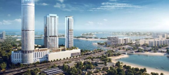 1 bedroom Apartment in Dubai, UAE No. 20858 2