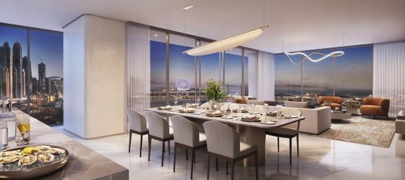 1 bedroom Apartment in Dubai, UAE No. 20858 7