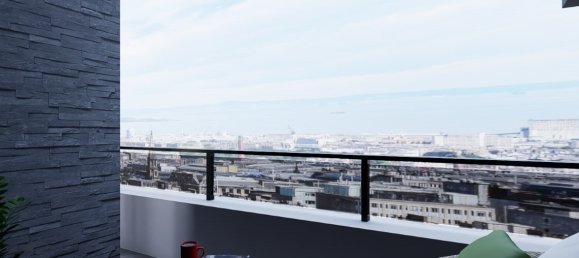 3-Zimmer Wohnung in Avsallar, Turkey, Nr. 29882 18