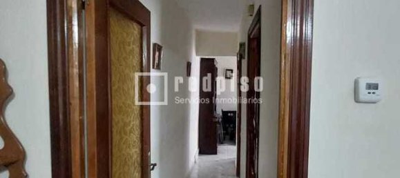 Casa T6 em Talavera De La Reina, Spain N.º 168363 4