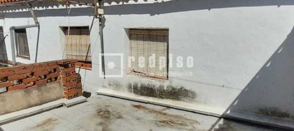 Casa T6 em Talavera De La Reina, Spain N.º 168363 16