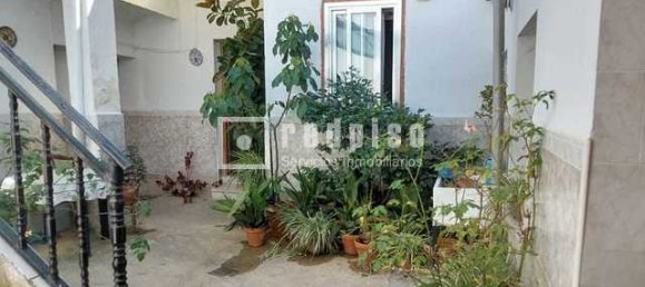 Casa T6 em Talavera De La Reina, Spain N.º 168363 14