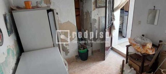 Casa T6 em Talavera De La Reina, Spain N.º 168363 9