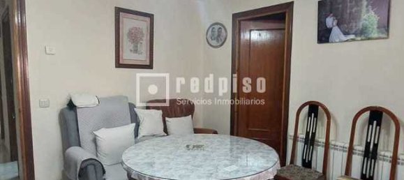 Casa T6 em Talavera De La Reina, Spain N.º 168363 3