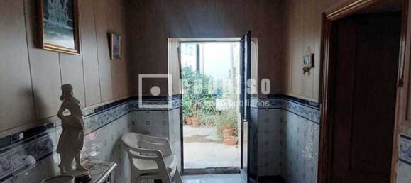 Casa T6 em Talavera De La Reina, Spain N.º 168363 5