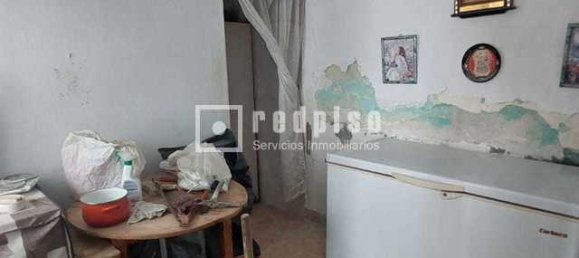 Casa T6 em Talavera De La Reina, Spain N.º 168363 11