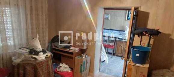 Casa T6 em Talavera De La Reina, Spain N.º 168363 8