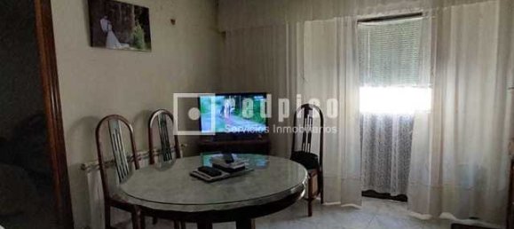 Casa T6 em Talavera De La Reina, Spain N.º 168363 2