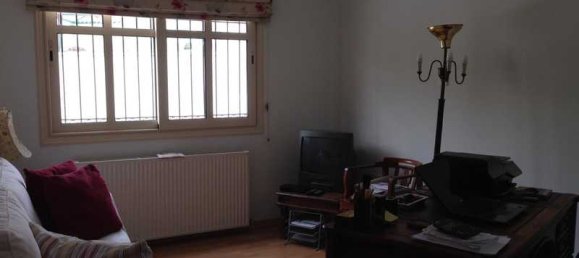 4 Schlafzimmer Gewerbliche Immobilie in Agios Tychonas, Cyprus, Nr. 20228 10