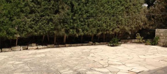 4 Schlafzimmer Gewerbliche Immobilie in Agios Tychonas, Cyprus, Nr. 20228 2