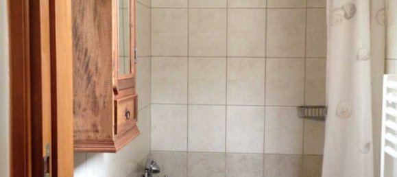 4 Schlafzimmer Gewerbliche Immobilie in Agios Tychonas, Cyprus, Nr. 20228 5