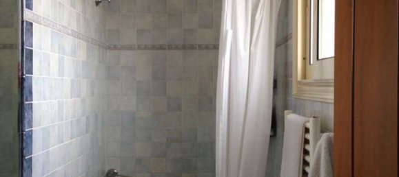 4 Schlafzimmer Gewerbliche Immobilie in Agios Tychonas, Cyprus, Nr. 20228 6