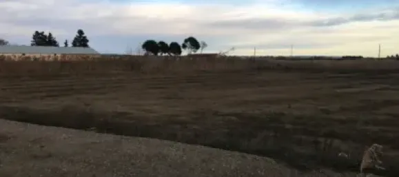  Land in Zaragoza, Spain No. 191551 6