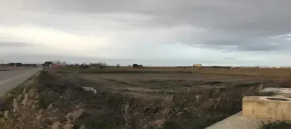  Land in Zaragoza, Spain No. 191551 5