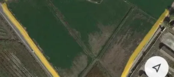  Land in Zaragoza, Spain No. 191551 13