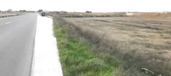  Land in Zaragoza, Spain No. 191551 3