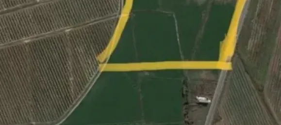  Land in Zaragoza, Spain No. 191551 12