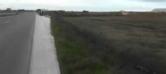  Land in Zaragoza, Spain No. 191551 4