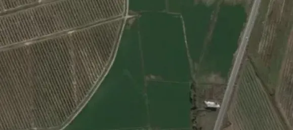  Land in Zaragoza, Spain No. 191551 17