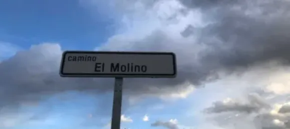  Land in Zaragoza, Spain No. 191551 11