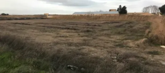  Land in Zaragoza, Spain No. 191551 2