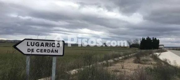  Land in Zaragoza, Spain No. 191551 15