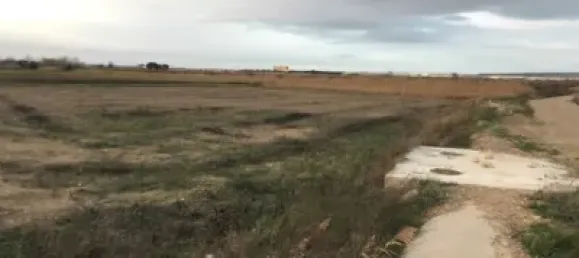  Land in Zaragoza, Spain No. 191551 7