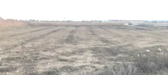  Land in Zaragoza, Spain No. 191551 10