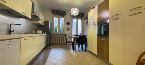 6 rooms House in Ferrara, Italy No. 106635 48