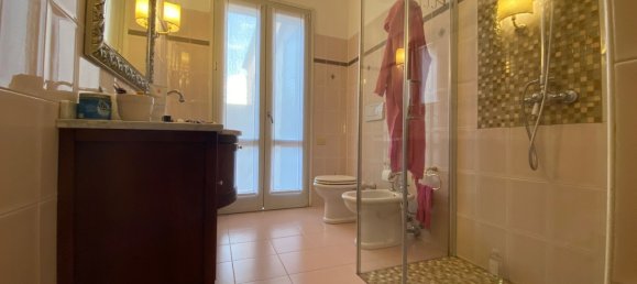 6 rooms House in Ferrara, Italy No. 106635 22