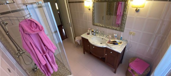 6 rooms House in Ferrara, Italy No. 106635 23