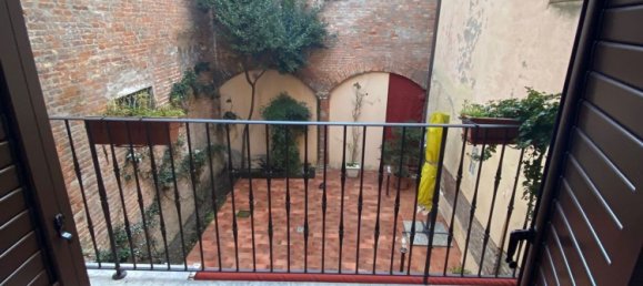 6 rooms House in Ferrara, Italy No. 106635 2