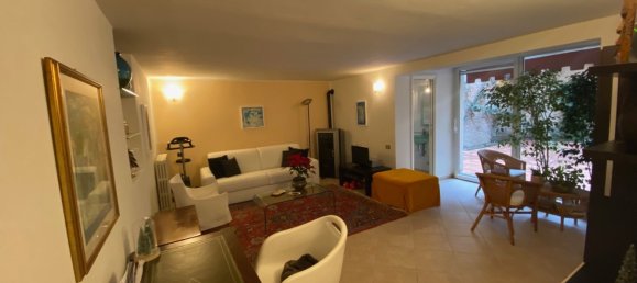 6 rooms House in Ferrara, Italy No. 106635 35