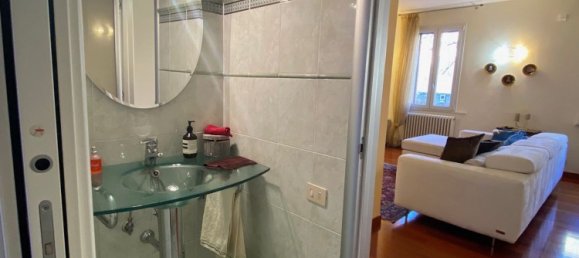 6 rooms House in Ferrara, Italy No. 106635 50