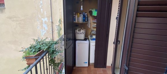 6 rooms House in Ferrara, Italy No. 106635 6