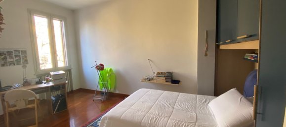 6 rooms House in Ferrara, Italy No. 106635 25