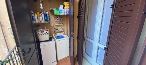 6 rooms House in Ferrara, Italy No. 106635 7