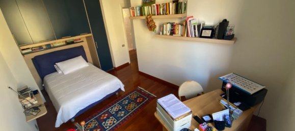6 rooms House in Ferrara, Italy No. 106635 26